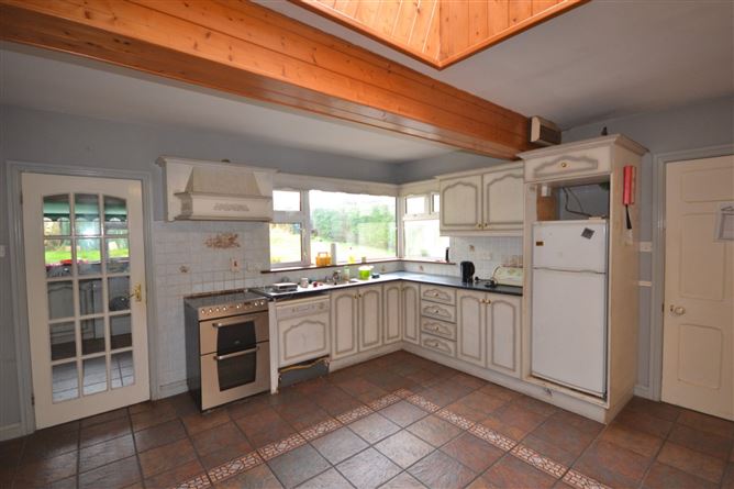 22 Beechlawns, Mullingar, Co. Westmeath