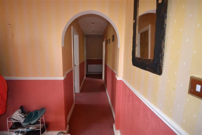 22 Beechlawns, Mullingar, Co. Westmeath