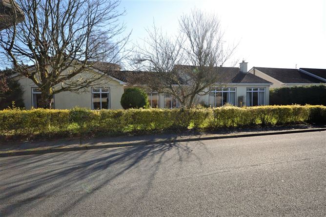 22 Beechlawns, Mullingar, Co. Westmeath