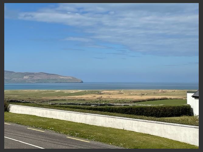 Main image for Site for Sale Stradbally, Castlegregory, Kerry