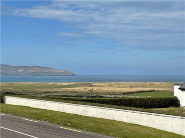 Main image of Site for Sale Stradbally, Castlegregory, Kerry