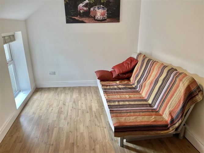 18a Sexton Street, Abbeyside, Dungarvan, Waterford