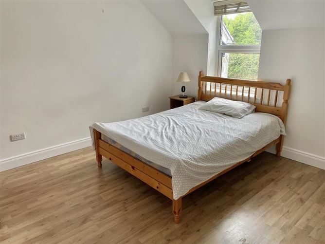 18a Sexton Street, Abbeyside, Dungarvan, Waterford