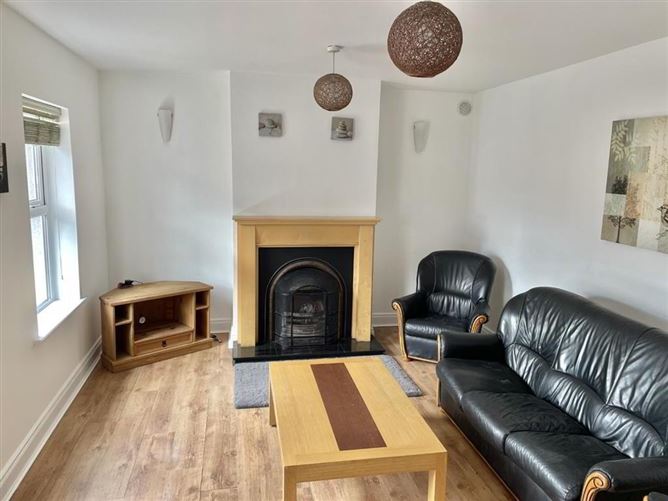 18a Sexton Street, Abbeyside, Dungarvan, Waterford
