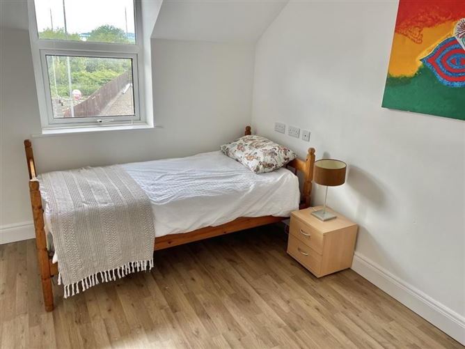 18a Sexton Street, Abbeyside, Dungarvan, Waterford