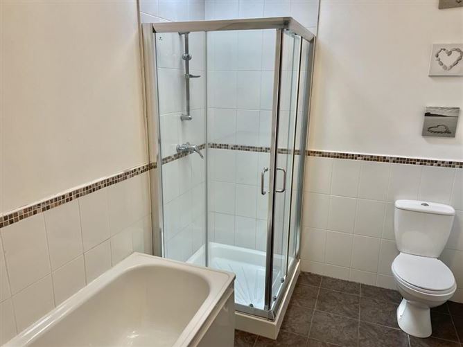18a Sexton Street, Abbeyside, Dungarvan, Waterford