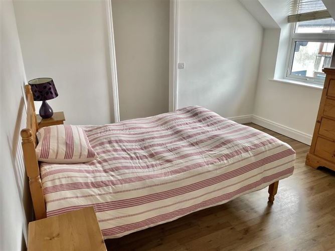 18a Sexton Street, Abbeyside, Dungarvan, Waterford