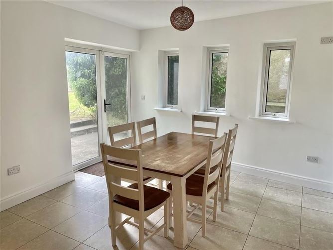 18a Sexton Street, Abbeyside, Dungarvan, Waterford