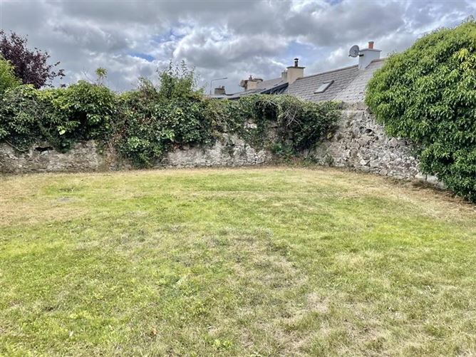 18a Sexton Street, Abbeyside, Dungarvan, Waterford