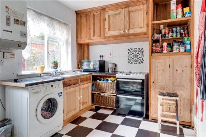 22 Brookview Drive , Tallaght,   Dublin 24