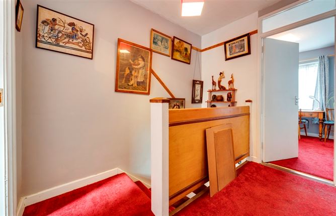 22 Brookview Drive , Tallaght,   Dublin 24