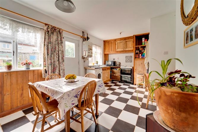 22 Brookview Drive , Tallaght,   Dublin 24