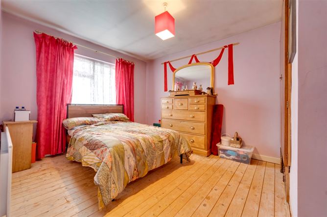 22 Brookview Drive , Tallaght,   Dublin 24
