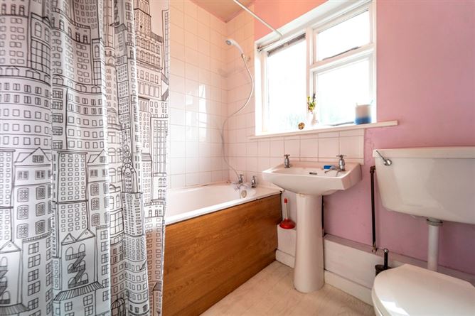 22 Brookview Drive , Tallaght,   Dublin 24