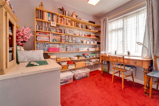 22 Brookview Drive , Tallaght,   Dublin 24