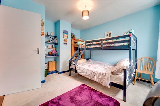 22 Brookview Drive , Tallaght,   Dublin 24