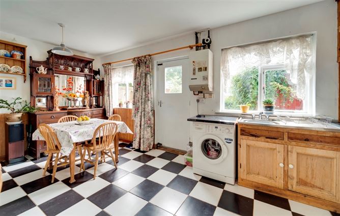 22 Brookview Drive , Tallaght,   Dublin 24