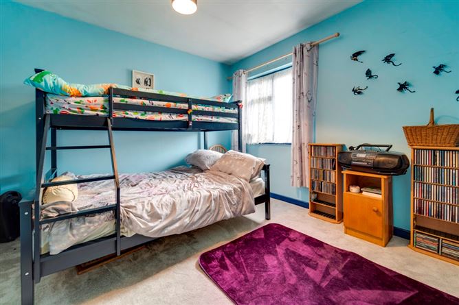 22 Brookview Drive , Tallaght,   Dublin 24