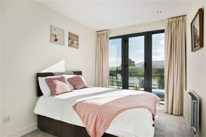 200 Bushy Park House, Templeogue Road, , Terenure, Dublin 6W