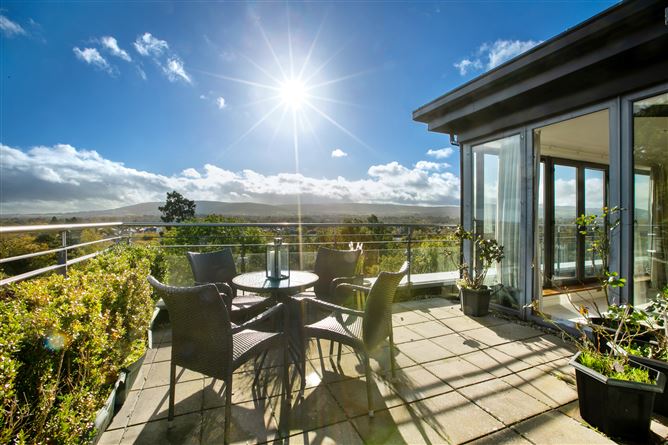 200 Bushy Park House, Templeogue Road, , Terenure, Dublin 6W