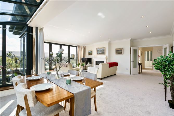 200 Bushy Park House, Templeogue Road, , Terenure, Dublin 6W