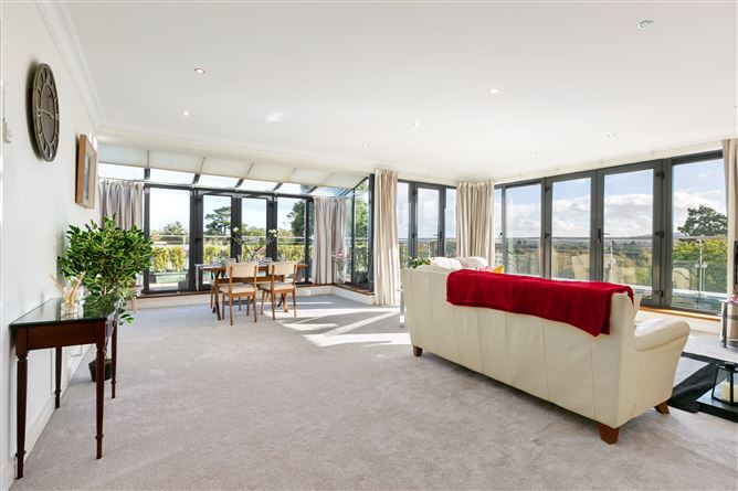 200 Bushy Park House, Templeogue Road, , Terenure, Dublin 6W
