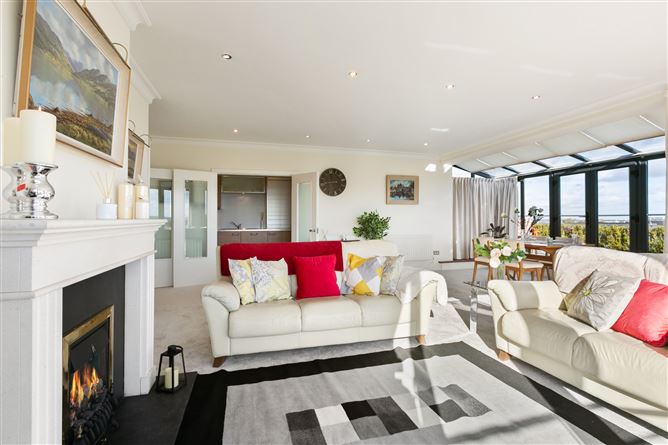 200 Bushy Park House, Templeogue Road, , Terenure, Dublin 6W