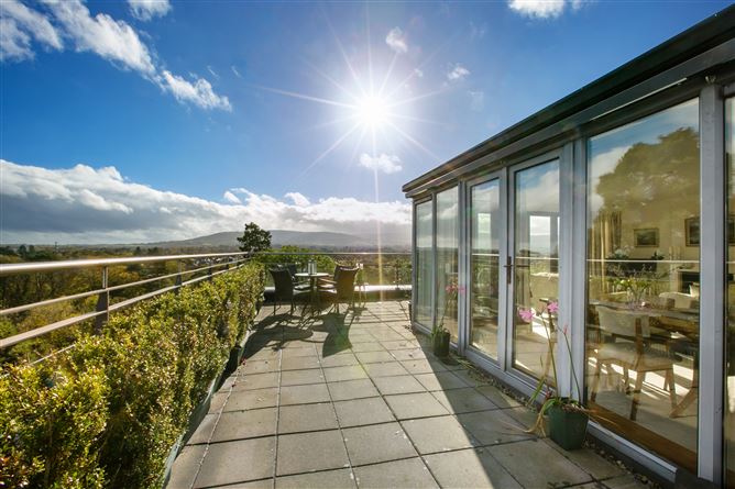 200 Bushy Park House, Templeogue Road, , Terenure, Dublin 6W