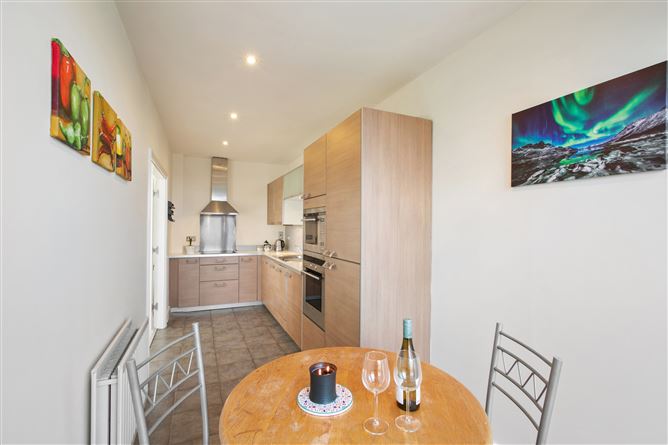 200 Bushy Park House, Templeogue Road, , Terenure, Dublin 6W