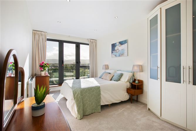 200 Bushy Park House, Templeogue Road, , Terenure, Dublin 6W