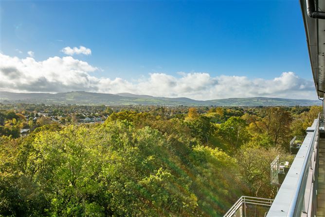 200 Bushy Park House, Templeogue Road, , Terenure, Dublin 6W