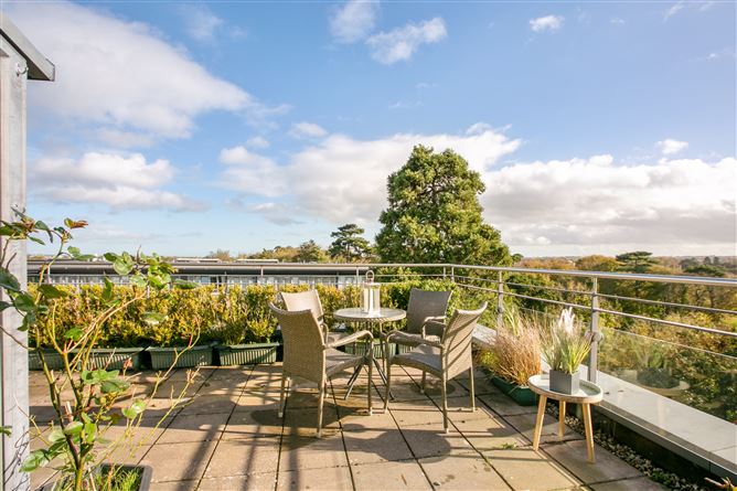 200 Bushy Park House, Templeogue Road, , Terenure, Dublin 6W