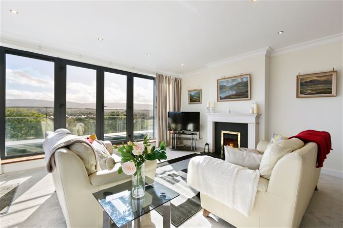 200 Bushy Park House, Templeogue Road, , Terenure, Dublin 6W