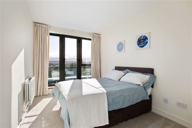 200 Bushy Park House, Templeogue Road, , Terenure, Dublin 6W