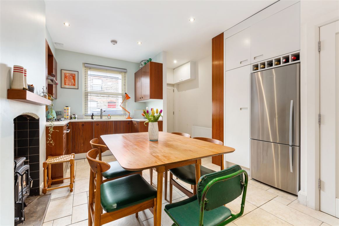 68 The Coombe, The Coombe, Dublin 8