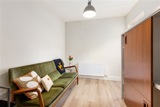 68 The Coombe, The Coombe, Dublin 8