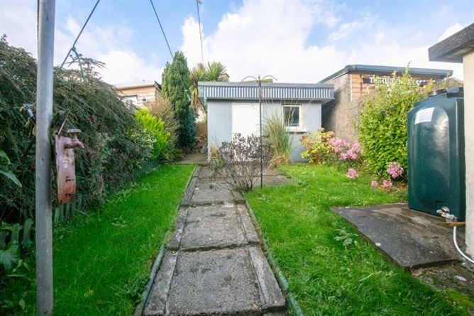91 Kennedy Park , Wexford Town, Wexford