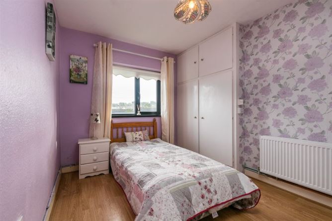 91 Kennedy Park , Wexford Town, Wexford
