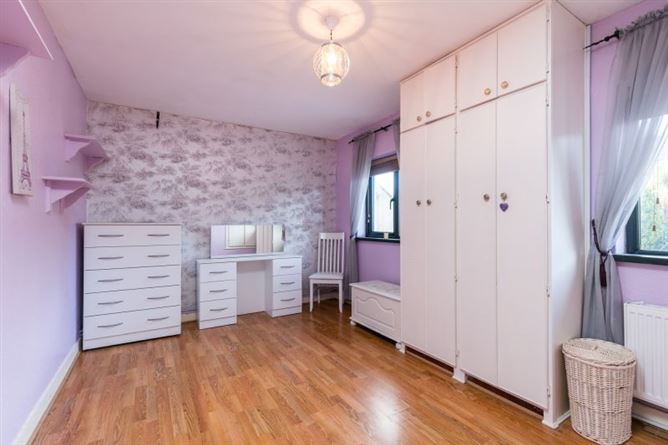 91 Kennedy Park , Wexford Town, Wexford