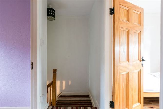 91 Kennedy Park , Wexford Town, Wexford