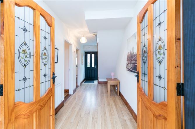 91 Kennedy Park , Wexford Town, Wexford