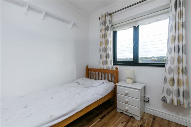 91 Kennedy Park , Wexford Town, Wexford