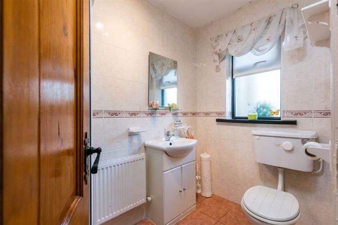 91 Kennedy Park , Wexford Town, Wexford