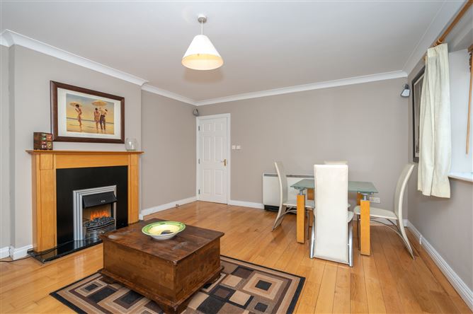 28 Tivoli Woods, Tivoli, Cork