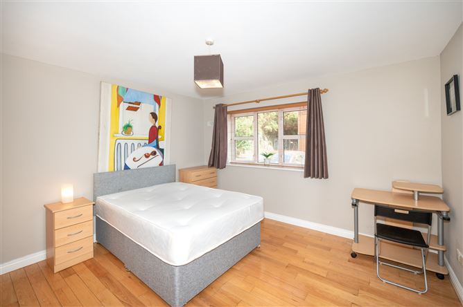 28 Tivoli Woods, Tivoli, Cork