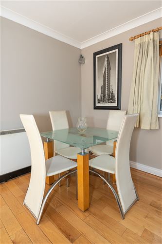 28 Tivoli Woods, Tivoli, Cork