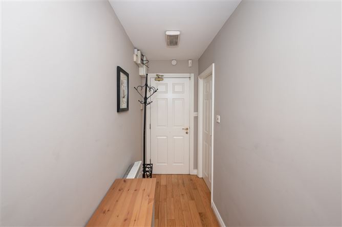 28 Tivoli Woods, Tivoli, Cork