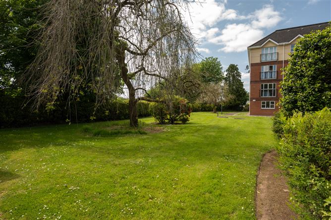 28 Tivoli Woods, Tivoli, Cork