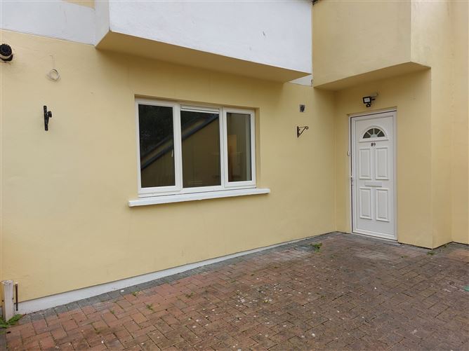 Property for sale in Portarlington, Laois MyHome.ie