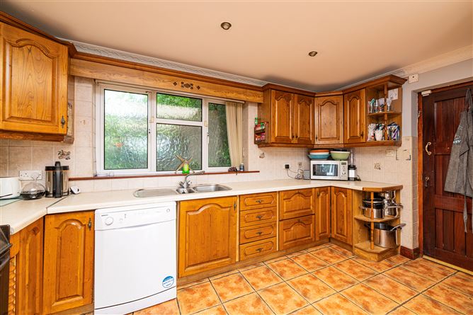 59 FERNDALE AVENUE, Glasnevin, Dublin 11